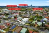 151 The Trongate, Granville, NSW 2142-Image
