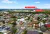 151 The Trongate, Granville, NSW 2142-Image