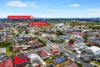 151 The Trongate, Granville, NSW 2142-Image