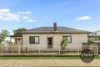 151 The Trongate, Granville, NSW 2142-Image