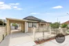 151 The Trongate, Granville, NSW 2142-Image