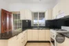 151 The Trongate, Granville, NSW 2142-Image