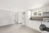 151 The Trongate, Granville, NSW 2142-Image