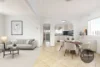 151 The Trongate, Granville, NSW 2142-Image