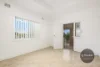 151 The Trongate, Granville, NSW 2142-Image