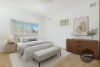 151 The Trongate, Granville, NSW 2142-Image