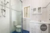 151 The Trongate, Granville, NSW 2142-Image