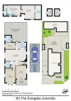 151 The Trongate, Granville, NSW 2142-Floorplan
