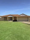 151 Thornton Street, Raceview, Qld 4305