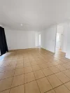 151 Thornton Street, Raceview, Qld 4305-Image
