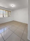 151 Thornton Street, Raceview, Qld 4305-Image