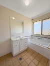 151 Thornton Street, Raceview, Qld 4305-Image