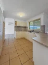 151 Thornton Street, Raceview, Qld 4305-Image