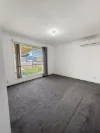 151 Thornton Street, Raceview, Qld 4305-Image
