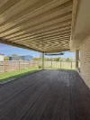 151 Thornton Street, Raceview, Qld 4305-Image