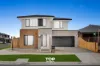 151 Villa Doria Drive, Clyde North, Vic 3978
