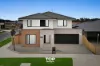 151 Villa Doria Drive, Clyde North, Vic 3978-Image