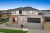 151 Villa Doria Drive, Clyde North, Vic 3978-Image