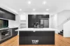 151 Villa Doria Drive, Clyde North, Vic 3978-Image