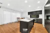 151 Villa Doria Drive, Clyde North, Vic 3978-Image