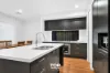 151 Villa Doria Drive, Clyde North, Vic 3978-Image