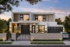 151 Warren Road, Parkdale, Vic 3195