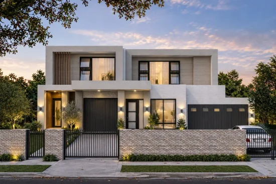151 Warren Road, Parkdale, Vic 3195