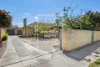 151 Warren Road, Parkdale, Vic 3195-Image