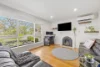 151 Warren Road, Parkdale, Vic 3195-Image