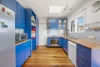 151 Warren Road, Parkdale, Vic 3195-Image