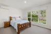 151 Warren Road, Parkdale, Vic 3195-Image