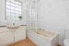 151 Warren Road, Parkdale, Vic 3195-Image