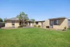 151 Warren Road, Parkdale, Vic 3195-Image