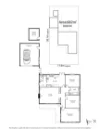 151 Warren Road, Parkdale, Vic 3195-Floorplan