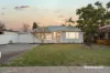 151 Wellington Road, Dianella, WA 6059