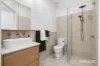 151 Wellington Road, Dianella, WA 6059-Image