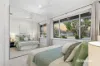 151 Wellington Road, Dianella, WA 6059-Image