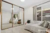 151 Wellington Road, Dianella, WA 6059-Image