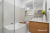151 Wellington Road, Dianella, WA 6059-Image