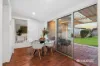 151 Wellington Road, Dianella, WA 6059-Image