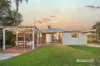 151 Wellington Road, Dianella, WA 6059-Image