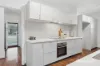 151 Wellington Road, Dianella, WA 6059-Image
