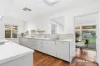 151 Wellington Road, Dianella, WA 6059-Image