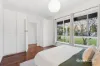 151 Wellington Road, Dianella, WA 6059-Image