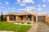 151 Werribee Street North, Werribee, Vic 3030