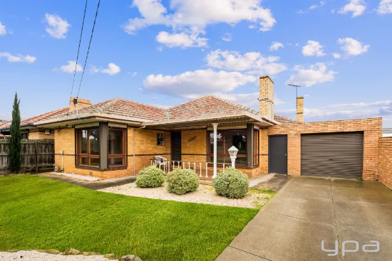 151 Werribee Street North, Werribee, Vic 3030