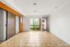 151 Werribee Street North, Werribee, Vic 3030-Image