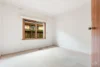 151 Werribee Street North, Werribee, Vic 3030-Image
