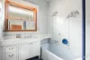 151 Werribee Street North, Werribee, Vic 3030-Image