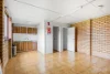 151 Werribee Street North, Werribee, Vic 3030-Image